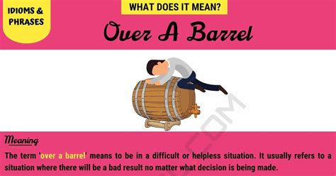 How do you spell barrel